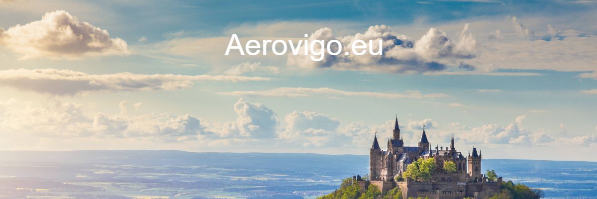 aerovigo.eu